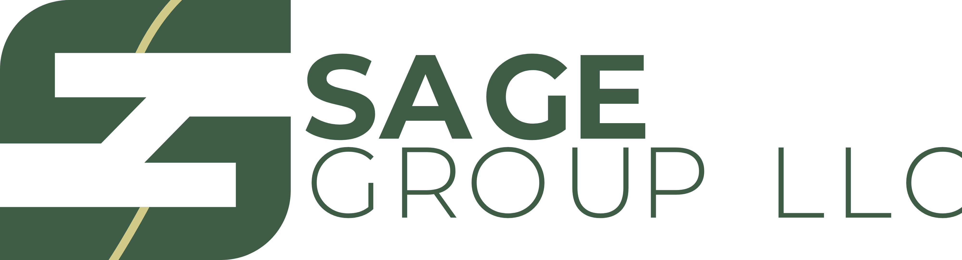 Sage Group LLC